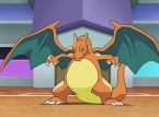 En Cheeto, der ligner en Charizard, er lige blevet solgt for næsten 90.000 dollars på auktion