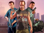 GTA V-legender teaser comeback i sidste episk DLC