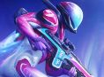 1047 forsøger et sidste skud med Arena Royale i Splitgate: Arena Reloaded