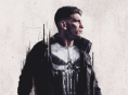 The Punisher rygtes at have den st&oslash;rste birolle i Spider-Man: Brand New Day