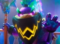 Super Mario Galaxy Movie er lige ved at v&aelig;re 2026's st&oslash;rste biografsucces