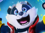 Bradley the Badger udgives nu af Focus Entertainment