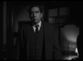 Nicolas Cage imponerer i ny Spider-Noir trailer