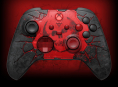 Xbox får to virkelig fede Gears of War: E-Day controllere