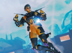EA, Tencent og andre indgår aftale med platform der viser reklamer i konsolspil