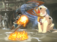 Avatar Legends: The Fighting Game forsinker Xbox-udgaven blot timer inden udgivelsen