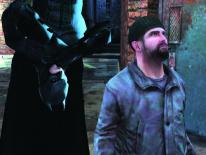 media/87/batmanbegins_48741t.jpg