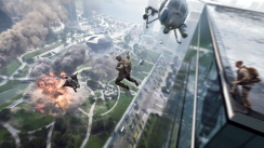 media/87/battlefield2042_3488793t.png