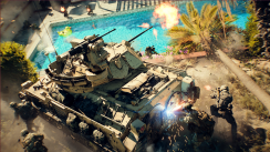 media/87/battlefield6_4708763t.png