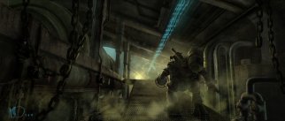 media/87/bioshock_1358754t.jpg