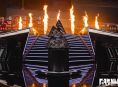 BLAST præsenterer opdaterede datoer for 2026 og 2027 Counter-Strike 2 tidsplan