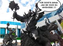 media/87/blizzardindkob_178755t.jpg