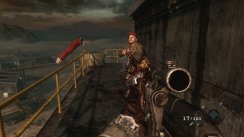 Black Ops på PC lagger ekstremt