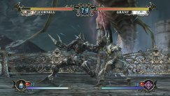 media/87/castlevaniajudgment_168752t.jpg