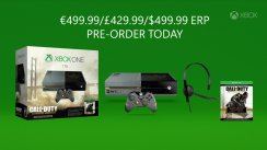 media/87/cod_1238734t.jpg