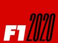 Vi har endelig prøvet F1 2020