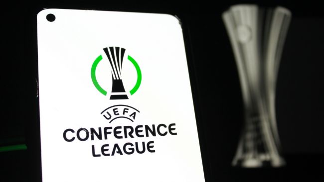 Conference Leagues-kampe torsdag og resultater fra første kamp