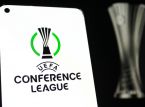 Conference Leagues-kampe torsdag og resultater fra f&oslash;rste kamp