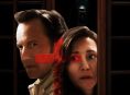 The Conjuring: Last Rites får endnu en skræmmende trailer