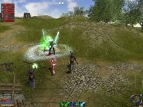 Related Image