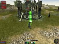 Related Image