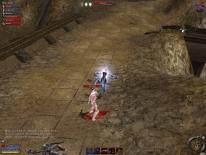 Related Image