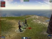 Related Image