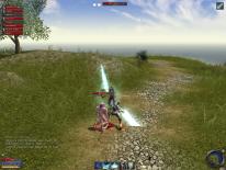 Related Image