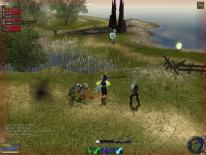 Related Image