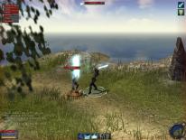 Related Image