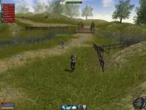 Related Image