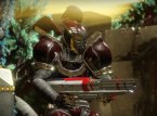 Destiny 2's Leviathan Raid klaret af en gruppe døve spillere