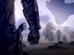 Destiny 2: Forsaken