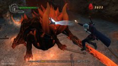 media/87/devilmaycry_118739t.jpg