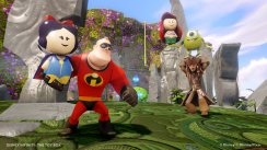media/87/disneyinfinityuppvisat_828741t.jpg