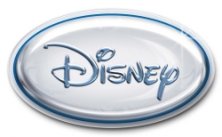 media/87/disneypanostaasosiaaliseen_218761t.jpg