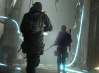 Kommende The Division-udvidelser er blevet udsat