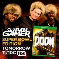 media/87/doom_1668783t.jpg