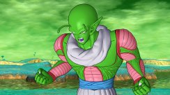 media/87/dragonball_218745t.jpg