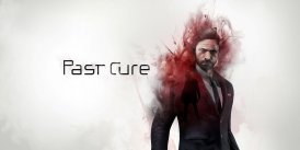 media/87/entwicklerstelltgameplay_2288763t.jpg