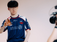 Esports World Cup 2026: League of Legends -begivenheden begynder i dag, her er &aring;bningskampene