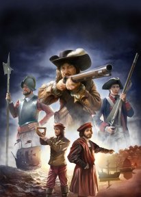 media/87/europauniversalis4_908794t.jpg