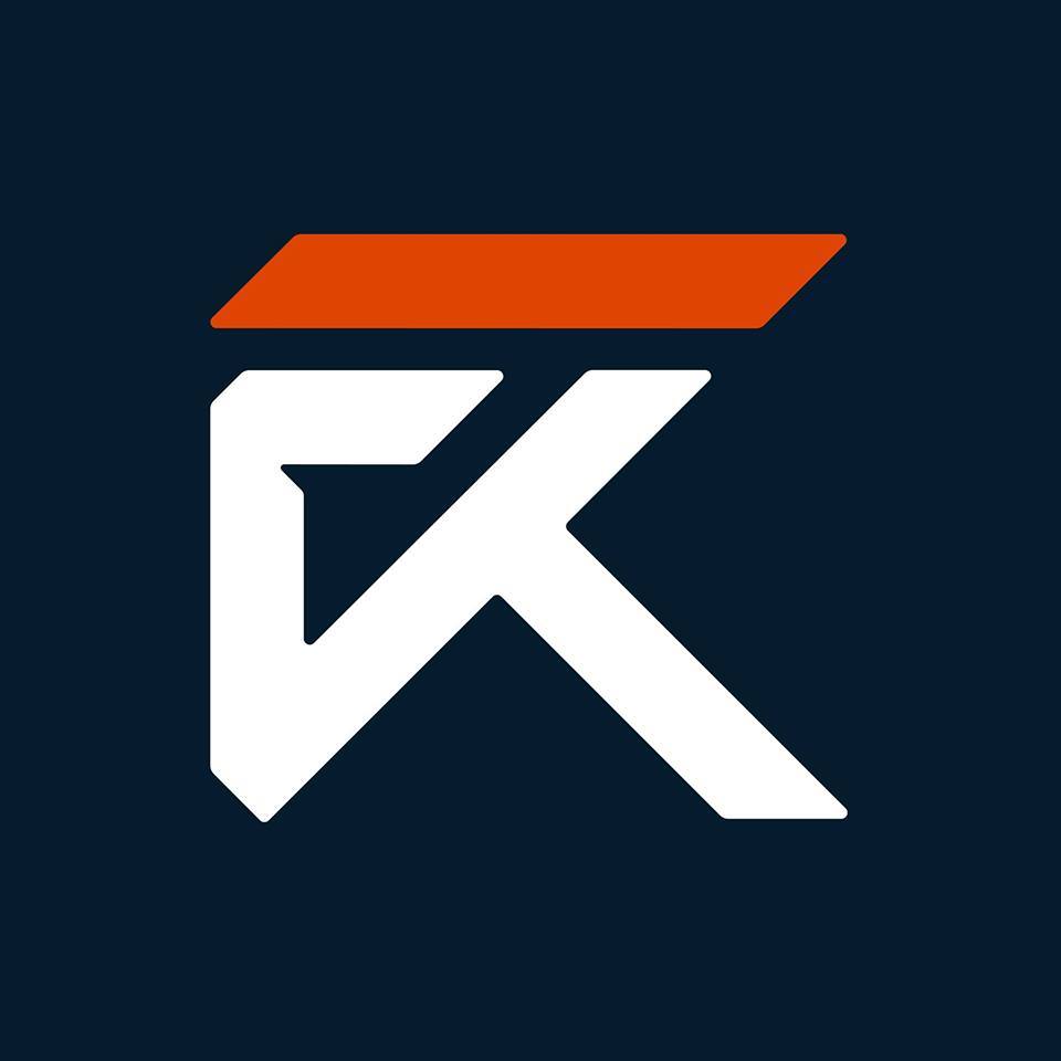 ExceL Esports afslører nyt logo