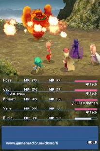 media/87/finalfantasy4_158724t.jpg