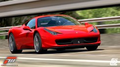 media/87/forza3venyi_198769t.jpg