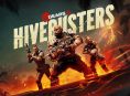 Gears 5: Hivebusters single-player kampagne får udgivelsesdato
