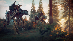 media/87/generationzero_2528783t.png