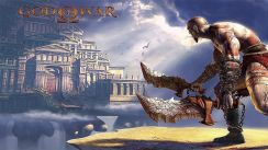 media/87/godwar_skaberdavid_3458793t.jpg