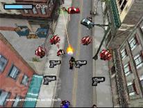 media/87/grandtheftauto_178733t.jpg