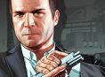 Grand Theft Auto V er tilbage på Xbox Game Pass